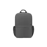 Asus Nereus AP1602 s&uuml;learvuti seljakott 16", hall/must
