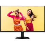 AOC Q27B35E monitor 27" QHD IPS 75 Hz
