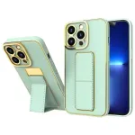 Fusion New telefoni&uuml;mbris Samsung Galaxy A53 5G, roheline