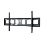 EDBAK XWB1c-B seinakinnitus hiigelekraanile 75&ndash;110", kuni 110 kg