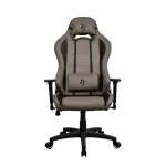 Arozzi Torretta SoftPU gaming tool &ndash; ergonoomne m&auml;nguritool