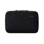 Thule Subterra 2 MacBooki &uuml;mbris 16&Prime;, must