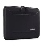 Thule Gauntlet MacBooki &uuml;mbris 16", pol&uuml;uretaan, must