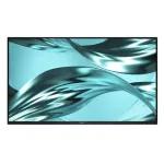 Dell P2426H monitor 24" Full HD IPS 120 Hz USB-C, hall