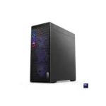 Lenovo Legion T7 34IAS10 m&auml;nguarvuti Core Ultra 9 285K 64 GB/1 TB RTX 5080