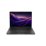 Dell Pro Precision 5 14S t&ouml;&ouml;jaam Ultra X9 388H Arc Pro B390 32/512 GB