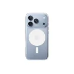 Apple iPhone 18 Pro selge kaitsekest MagSafe-ga