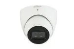 Dahua IPC-HDW5442TM-ASE-0280B-S3 valvekaamera 4 MP, 2,8 mm, IR 50 m, PoE