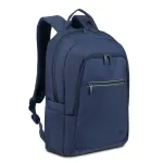 Rivacase Alpendorf ECO 7561 s&uuml;learvuti seljakott 16", tumesinine