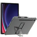 Araree Flexield SP Galaxy Tab S9 kaitsekott