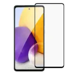 Fusion Full Cover 5D kaitseklaas Samsung Galaxy A53 5G