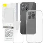 Baseus Corning kaitseklaas iPhone 12 Pro