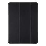 Tactical Tri Fold raamatkaas Lenovo Tab M10 3rd gen, must