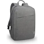 Lenovo Essential B210 s&uuml;learvuti seljakott 15,6&Prime;, hall