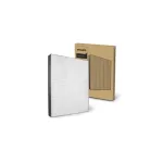 Philips FY1410/30 NanoProtect HEPA-filter &otilde;hupuhastajale 2000i