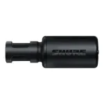 Shure MV88+ Video Kit mikrofonikomplekt statiivi ja telefonihoidikuga