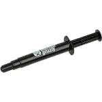 Thermal Grizzly Kryonaut termopasta 1,5 ml / 5,55 g, 12,5 W/m&middot;K