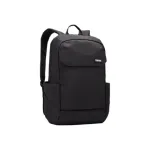 Thule Lithos TLBP-216 s&uuml;learvuti seljakott 16", 20 l, must
