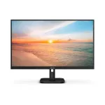 Philips 27E1N1800A monitor 27" 4K UHD IPS 60 Hz