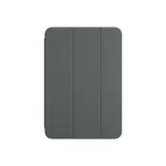 Apple Smart Folio iPad mini (A17 Pro) &uuml;mbris, s&uuml;sihall
