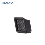 Jimmy HW9 Pro Max Filter Kit tolmuimeja filter