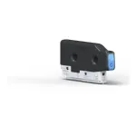 Epson WorkForce Enterprise AM-C400 tindikassett, ts&uuml;aan