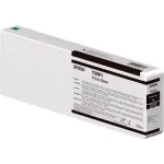 Epson T56U2 tindikassett, ts&uuml;aan