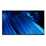 Dell P2726H monitor 27" FHD IPS 120 Hz USB-C, hall