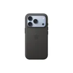 Apple iPhone 18 Pro TechWoven &uuml;mbris MagSafe-ga must