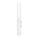 TP-LINK EAP225-OUTDOOR 1200 Mbit/s juhtmevaba access point