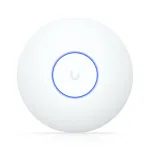 Ubiquiti U7-Lite WiFi 6 juurdep&auml;&auml;supunkt 4300 Mbps