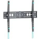 ONKRON UF12-B seinakinnitus suurele telerile 60&ndash;110"