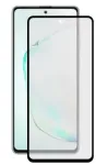 HOFI Fusion Full Glue 5D Full Coveraged kaitseklaas Samsung Galaxy Note 10 Lite