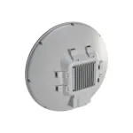 MikroTik ATL LTE18 kit mobiilse interneti ruuter, 1 &times; 1G LAN, sisemine antenn
