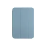 Apple Smart Folio kaanega &uuml;mbris iPad mini (A17 Pro), teksasinine
