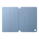 Lenovo Folio Case kaanega &uuml;mbris Lenovo Tab tahvelarvutile, sinine