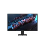 Gigabyte GS25F2 EU 24.5" 200Hz IPS monitor