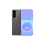 Samsung Galaxy A57 5G 128GB 8GB RAM nutitelefon hall