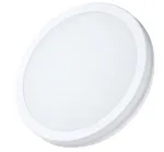LED v&auml;livalgusti 30W IP65