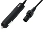 Dell USB-C toiteplokk 65W