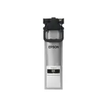 Epson C13T945140 XL tindikassett, must, 5000 lk, 64,6 ml