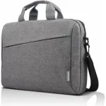 Lenovo Essential T210 s&uuml;learvuti kott 15,6&Prime;, vetth&uuml;lgav, hall