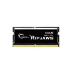 G.Skill Ripjaws DDR5 SO-DIMM operatiivm&auml;lu 1 &times; 32 GB, 5600 MT/s, 1,1 V