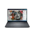 Dell Pro Precision 7 14 t&ouml;&ouml;jaam 14" FHD+ Ultra 9 386H 32 GB/1 TB RTX PRO 2000