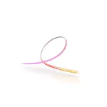Philips Hue Play Gradient Light Strip 65" LED meeleolutuli