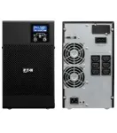 Eaton 9E2000I online-UPS 2000 VA / 1600 W, torn, 6 v&auml;ljundit C13/C19