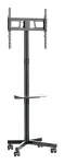Gembird TVS-55T-03 p&otilde;randaalus telerile 32&ndash;55"