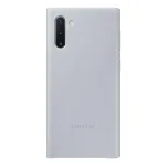 Samsung EF-VN970LJEGWW Leather telefoni&uuml;mbris Samsung Galaxy Note 10 / Note 10 5G