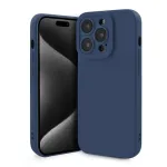 Fusion Softy telefoni&uuml;mbris Samsung Galaxy A33 5G, sinine