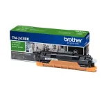 Brother TN-243BK toonerikassett, must, 1000 lk